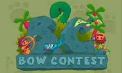 B C Bow Contest game thumbnail