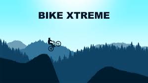 Bike Xtreme game thumbnail