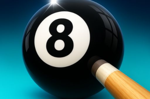 Black Ball game thumbnail
