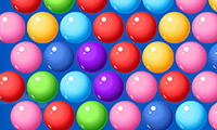 Bubble Plopper game thumbnail