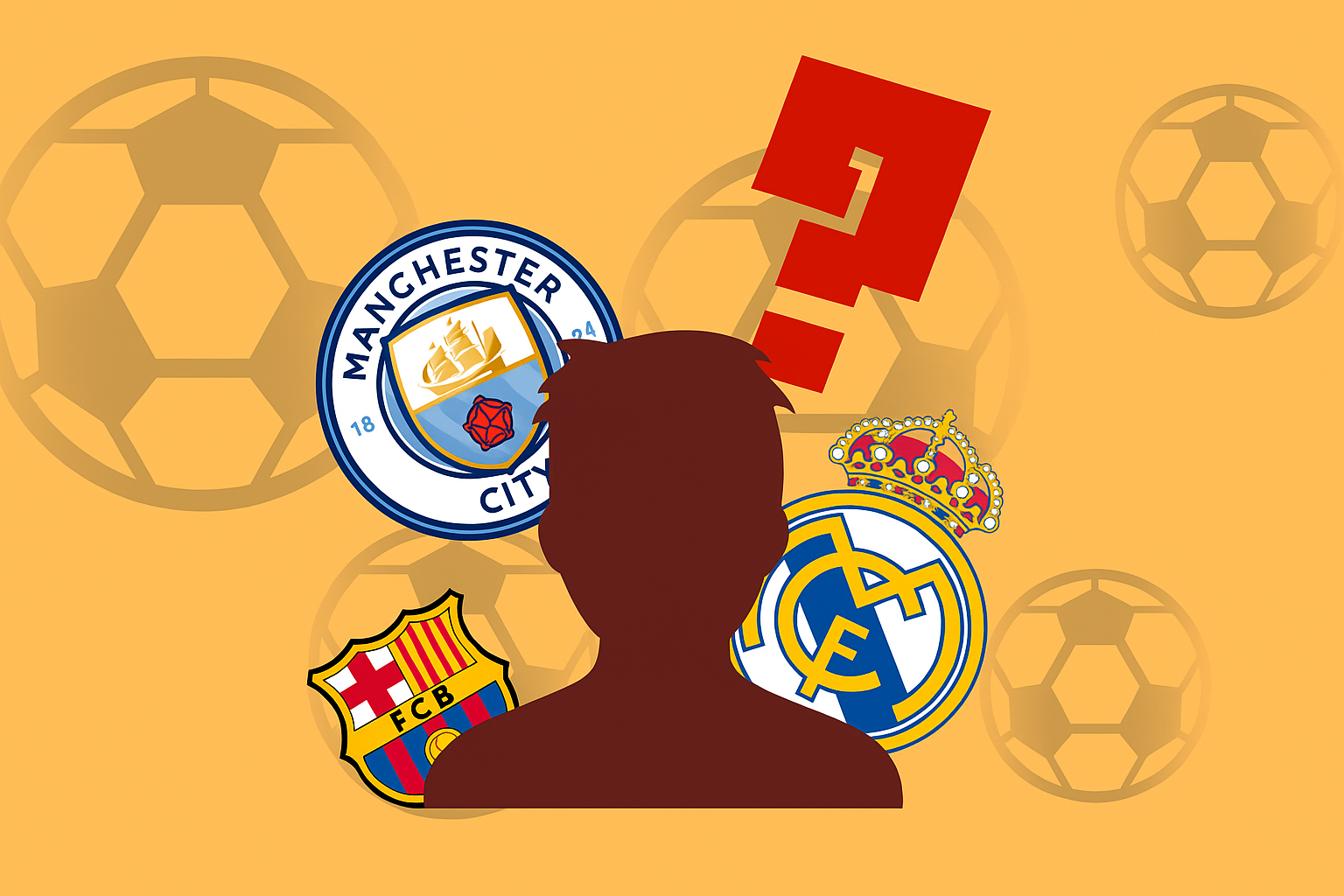 Football Player Career Simulator game thumbnail