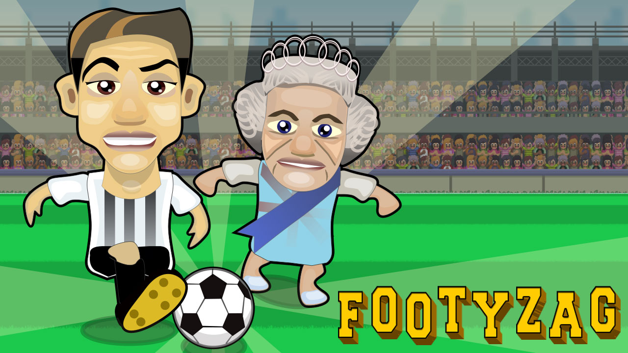 Footyzag game thumbnail