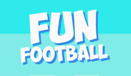 Fun Football 2 game thumbnail
