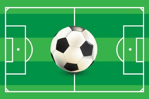 Funky Football game thumbnail