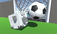 Goal IO game thumbnail