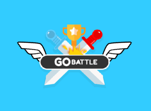 Gobattle game thumbnail