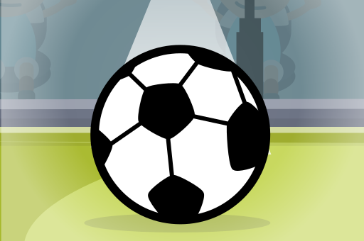 Gravity Soccer 3 game thumbnail