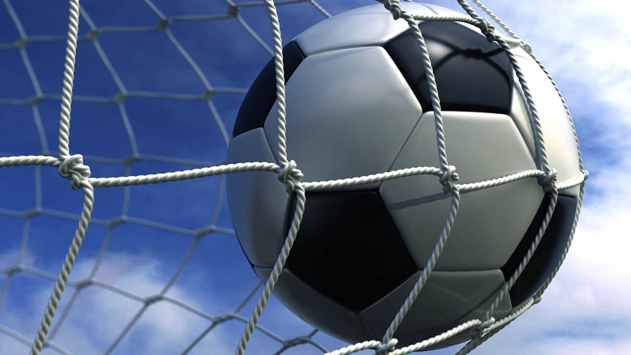 Hyper Goalkeeper Party game thumbnail