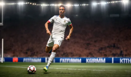 Master Penalty game thumbnail