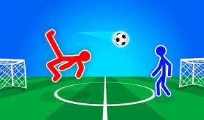 Ragdoll Football game thumbnail