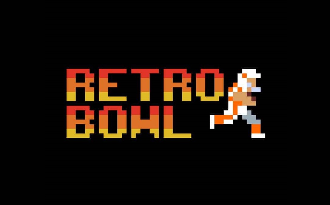 Retro Bowl game thumbnail