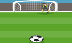 Soccer Score game thumbnail
