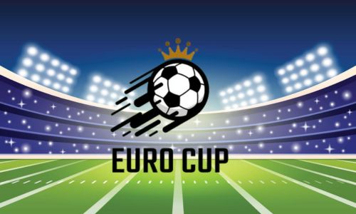 Soccer Skills Euro Cup game thumbnail