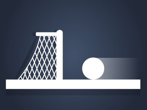 Spin Soccer game thumbnail