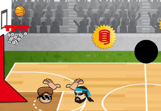 Sports Minibattles game thumbnail