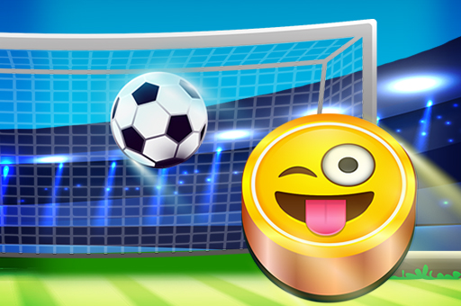 Tiny Football Cup game thumbnail