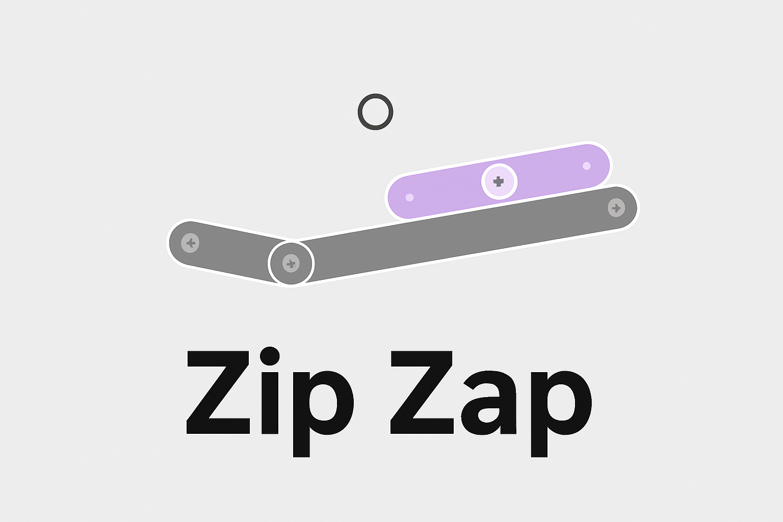 Zip Zap game thumbnail